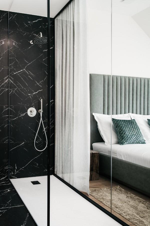 Pr Kopac Hotel Brezovica Luaran gambar