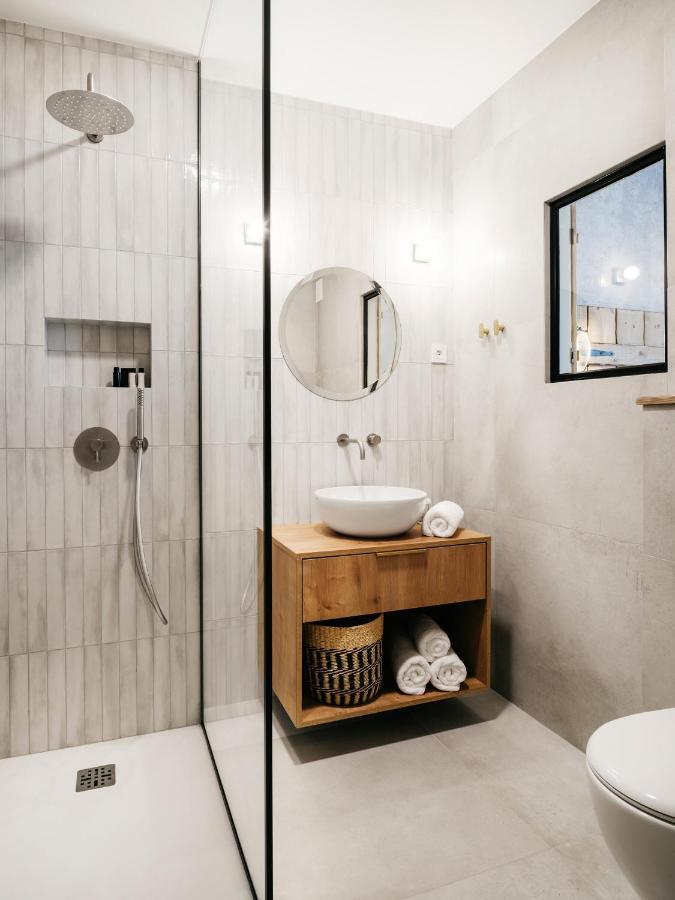 Pr Kopac Hotel Brezovica Luaran gambar