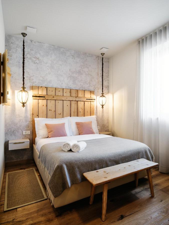 Pr Kopac Hotel Brezovica Luaran gambar